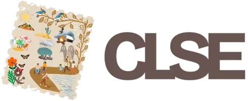 CLSE