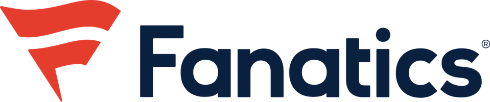 Fanatics