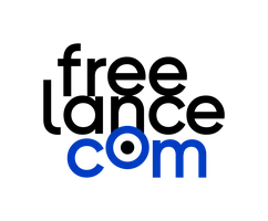 Freelance.com