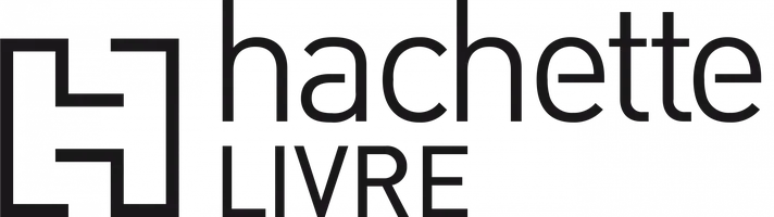 Hachette