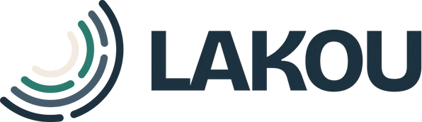 Lakou