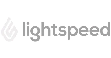Lightspeed