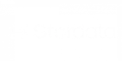 Stordata