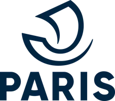 Ville de Paris