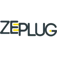 Zeplug