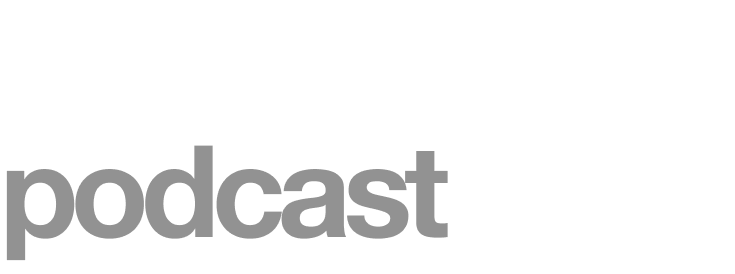 Underground Podcast