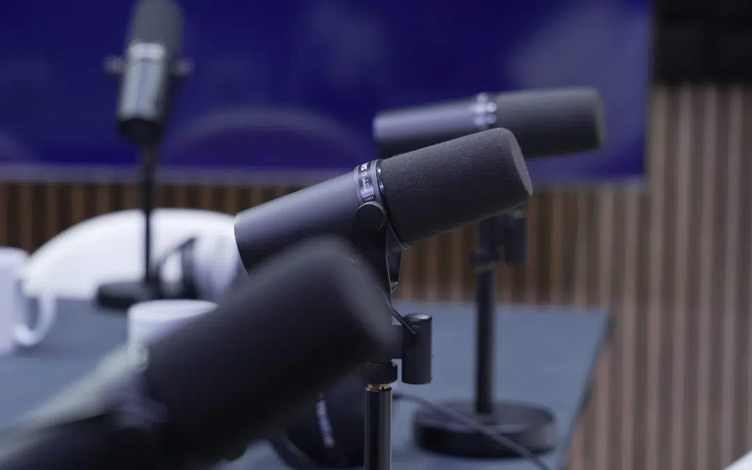 Marque Employeur & Image de Marque : Attirer les Meilleurs Talents et Renforcer votre Réputation en 2026