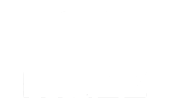 Muzz