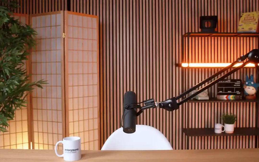 VSL 2.0 : Storytelling Vidéo et Conversion x10 en 2026