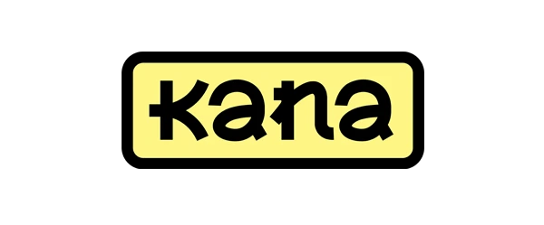 Kana