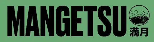 Mangetsu