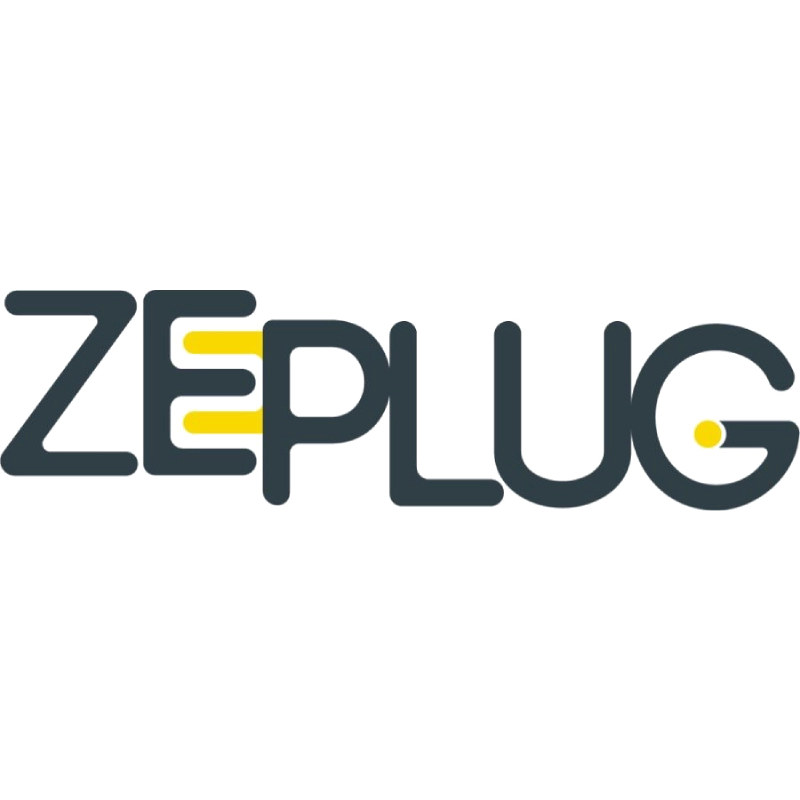 Zeplug