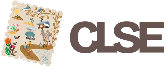 CLSE