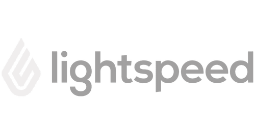 lightspeed